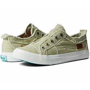 Shoes Athletic Women Size 10